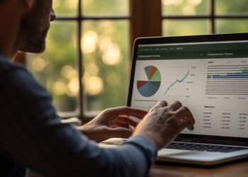 Quick Debt Relief Strategies For Life’s Unexpected Challenges