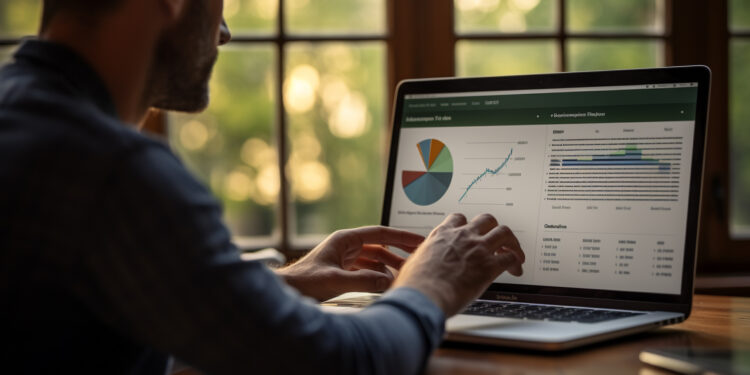 Quick Debt Relief Strategies For Life’s Unexpected Challenges