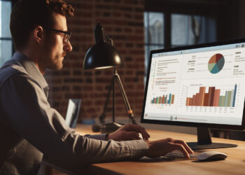 Student Loan Forgiveness and its Implications for Graduates