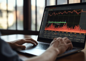 Comprehensive Solutions for Effective Debt Relief