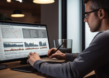 Best Ways to Improve Your Credit