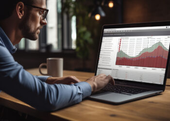 Financial Planning: Lowering Credit Card Debt