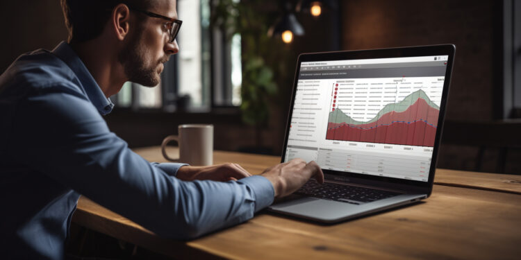 Financial Planning: Lowering Credit Card Debt