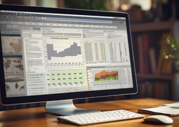 Essential Free Resources for Credit Improvement
