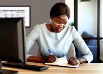 Assessing Unemployment Insurance Options