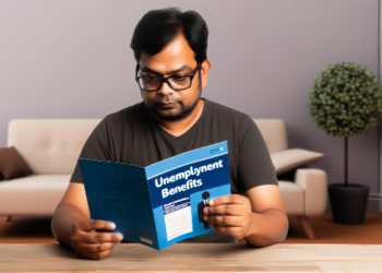 Understanding Unemployment Benefits Basics