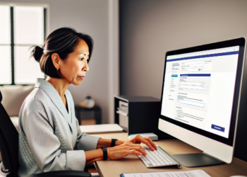 Understanding Basics of Unemployment Benefits