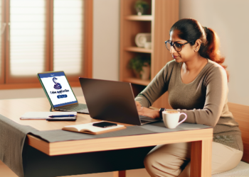 Navigating the Maze: Understanding Requirements for Unemployment Health Insurance
