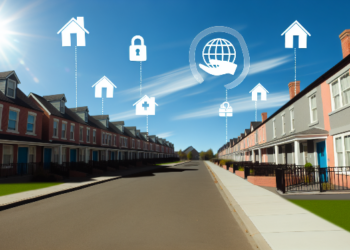 Understanding The Basics of Welfare Programs