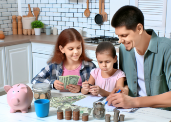 Understanding Basics of SNAP Benefits