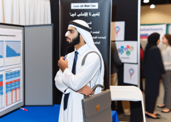 Qualities of Successful TANF Programs