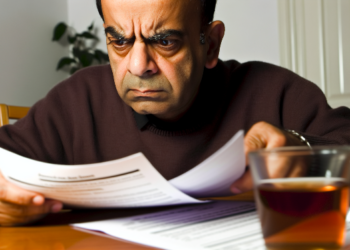 Understanding the Basics of Welfare Benefits