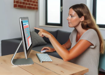 Understanding the Welfare Cliff