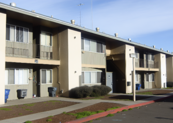 Section 8 Housing: Myths vs Facts