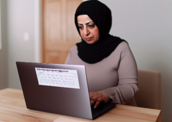 Unemployment Insurance for Low-Income Households