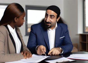 Understanding the Section 8 Housing Market