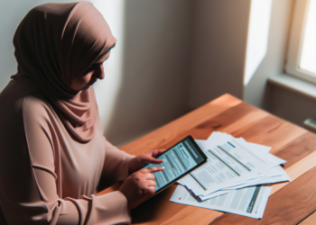 Understanding Unemployment Health Insurance Options