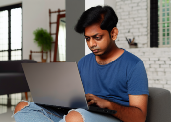 Understanding Unemployment Insurance Benefits